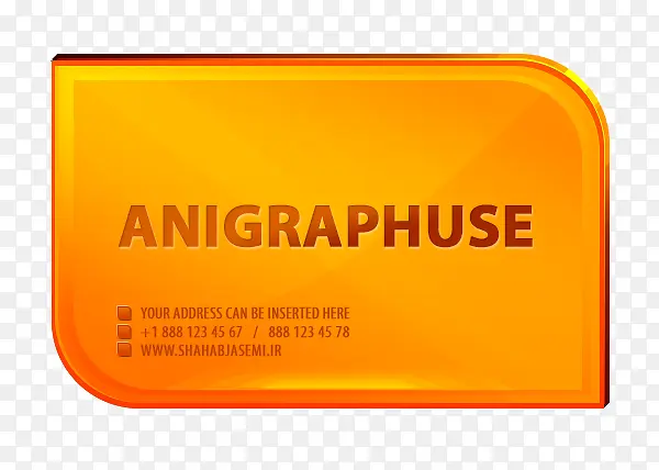 ��ɫ��ǩ-������