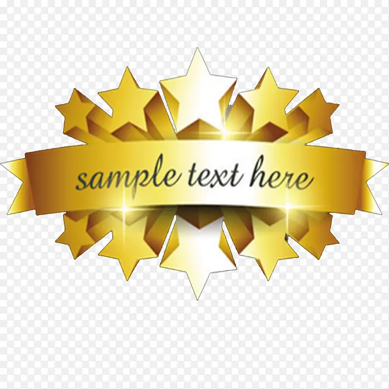 ��ɫ���±�ǩ-������