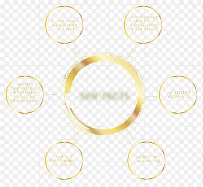 ʸ���ֻ��ɫ��ǩ-������