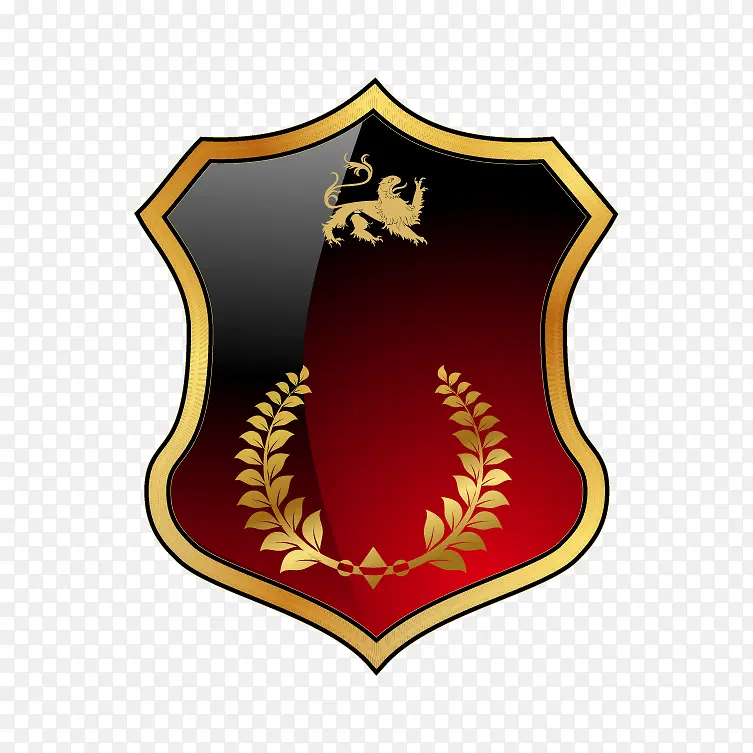 ��ɫ��ǩ����ʸ���ز�-������