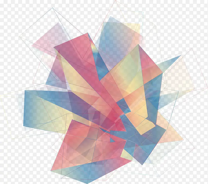 ʱ�м�������-������