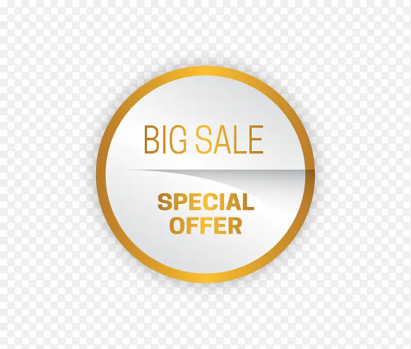 ʸ����Ӳ�Բ��ǩ-������