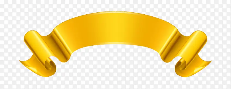 ʸ����ɫ���ƶԳ�-������