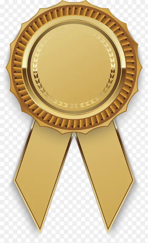 ��ǩ-������