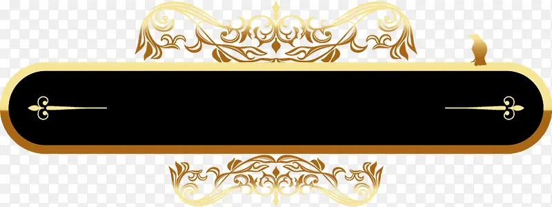 ��ɫ��ǩʸ���ز�-������