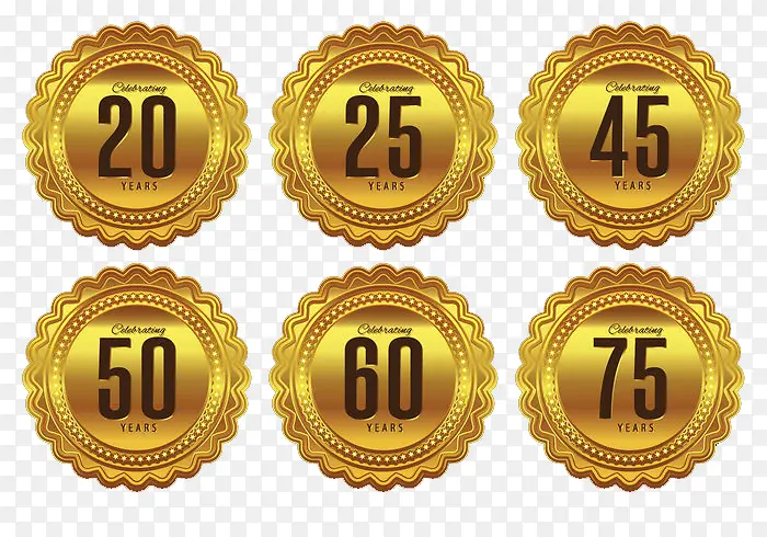 ��ɫ��ǩ-������