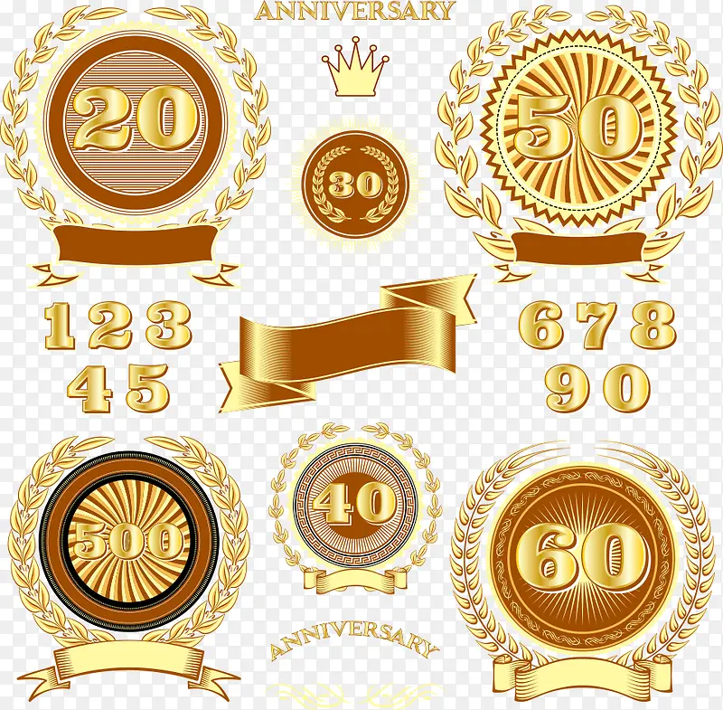 ʸ����ɫ����-������