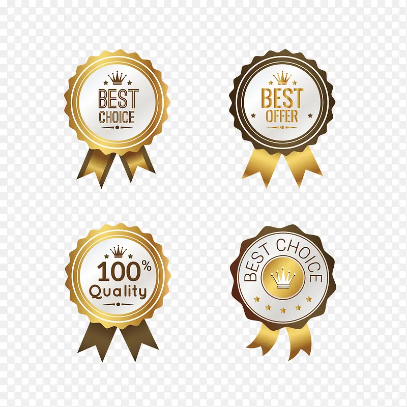 ʸ����ɫ��ǩ-������