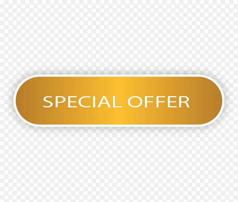 ʸ����Ӳ�Բ�Ǳ�ǩ-������