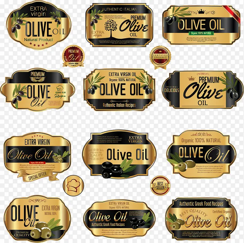 ʸ����ɫ��魱�ǩ-������