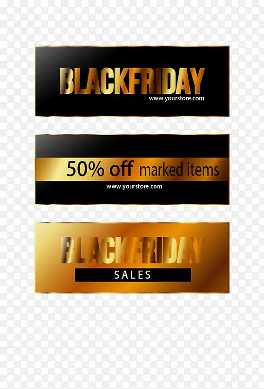 ��ɫ���۱�ǩ-������