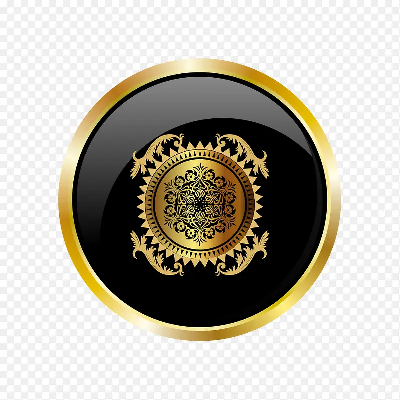 ��ɫ��ǩʸ���ز�-������