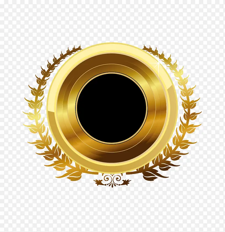 ��ɫ��ǩʸ���ز�-������