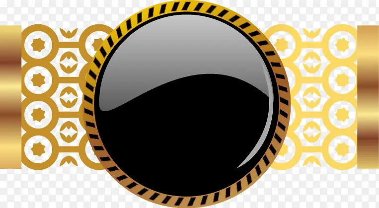 ��ɫ��ǩʸ���ز�-������