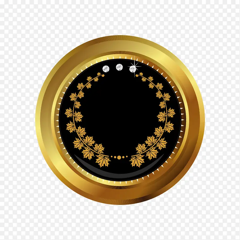 ��ɫ��ǩʸ���ز�-������