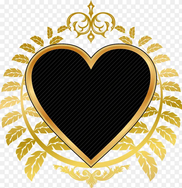 ��ɫ��ǩʸ���ز�-������