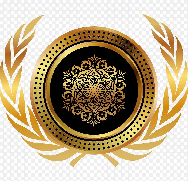 ��ɫ��ǩʸ���ز�-������