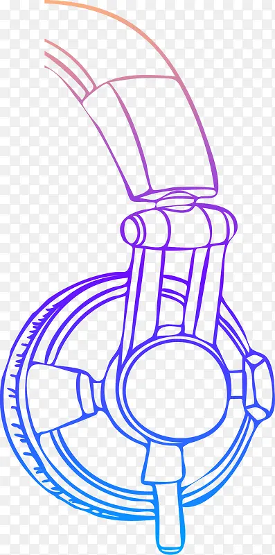 ��ɫ�����������-������