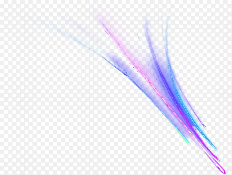 ��ɫ������������-������