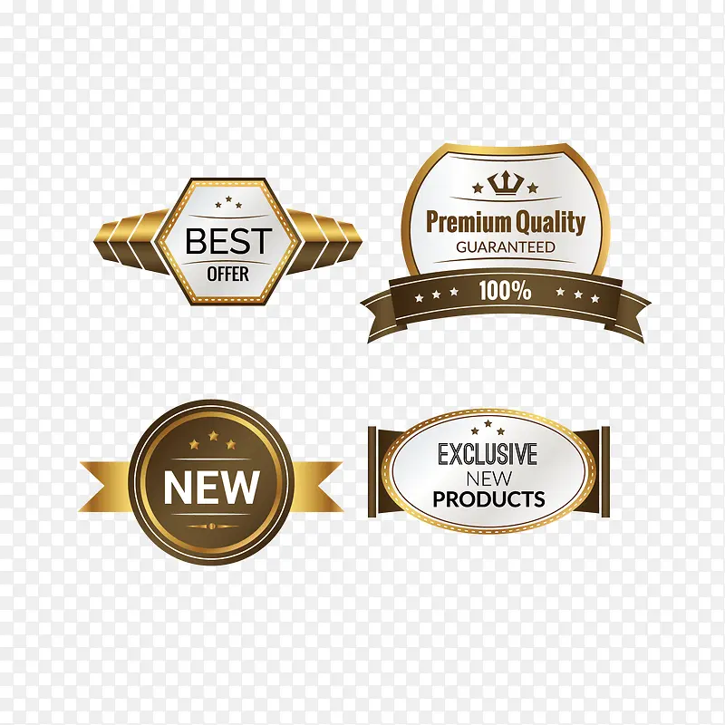 ʸ����ɫ��ǩ-������