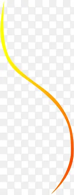 ��ɫ����������Ƹ-������