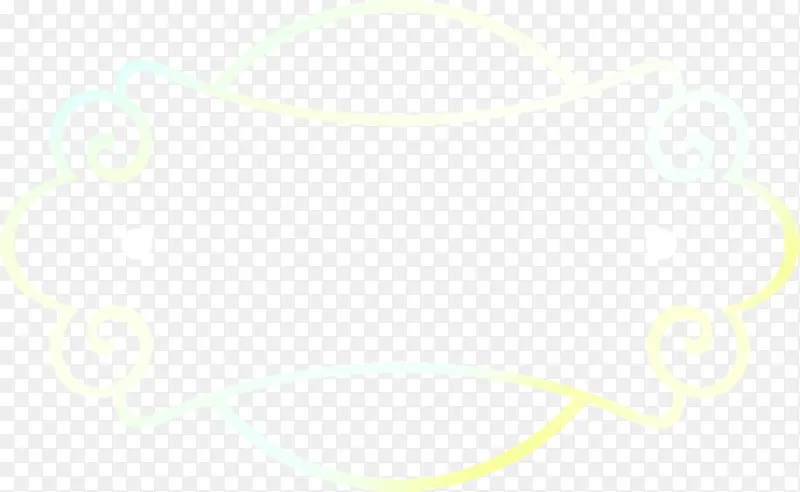 ��ɫ������������-������