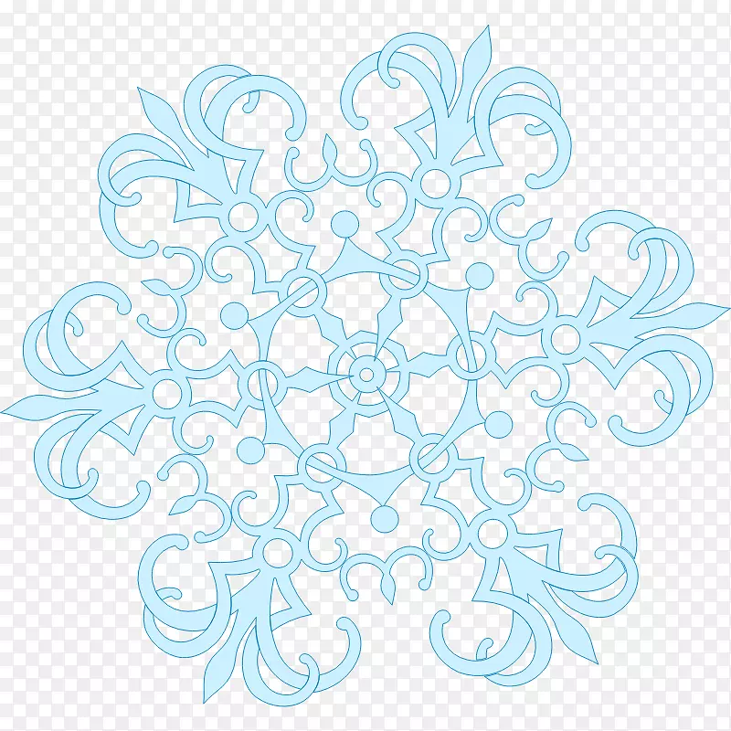 ����ͼ�������ɫͼ��-Buggi-������