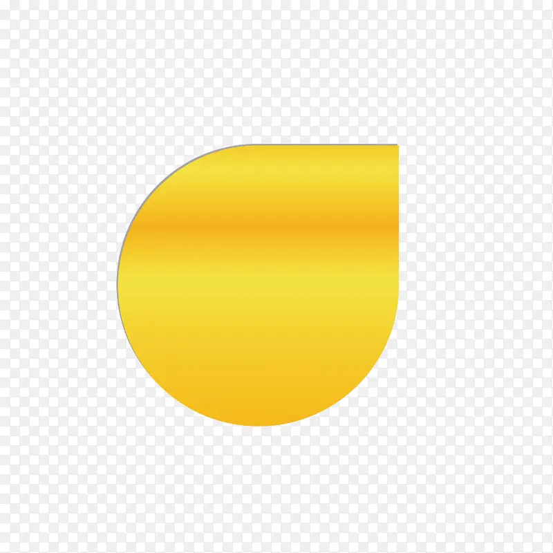 ��ɫ��ǩ-������