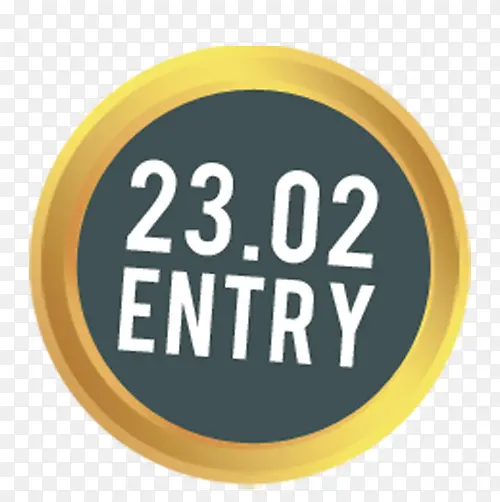 ��ɫ������ǩ-������