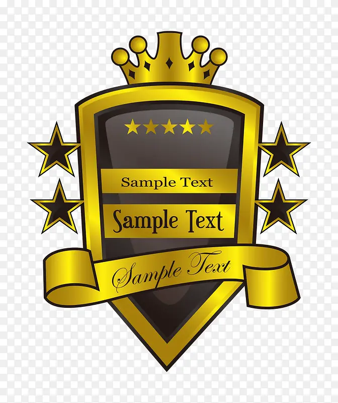 ʸ��������ɫ��ǩ-������