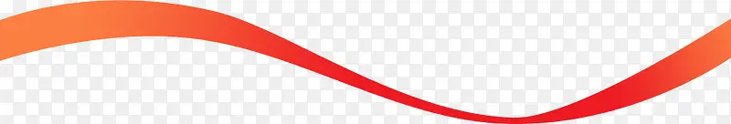 ��ɫ���������-������