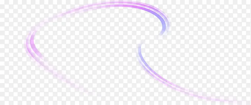 ��ɫ��������-������