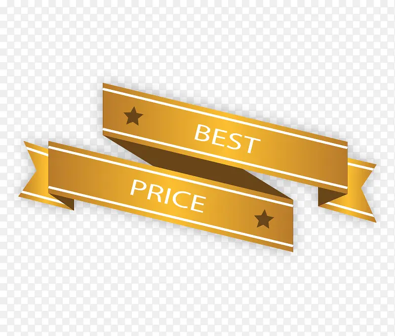 ʸ����Ӳӱ�ǩ-������