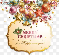 ʸ��ʥ����ǩ����-������