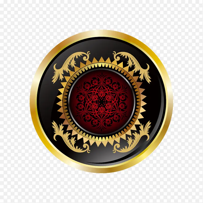 ��ɫ��ǩ����ʸ���ز�-������