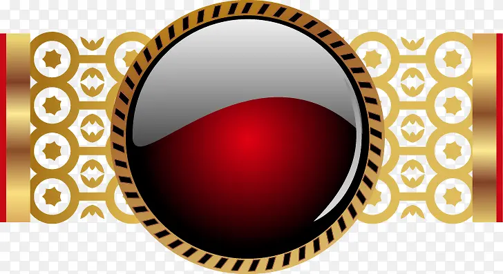 ��ɫ��ǩʸ���ز�-������