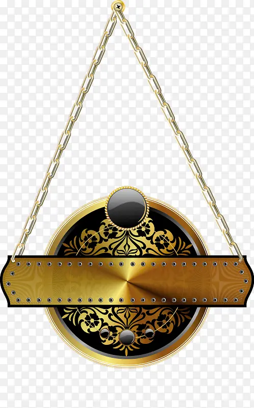 ��ɫ��ǩʸ���ز�-������