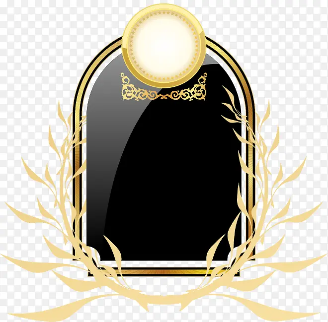 ��ɫ��ǩʸ���ز�-������