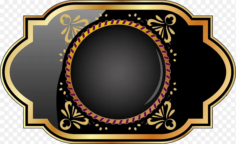 ��ɫ��ǩʸ���ز�-������