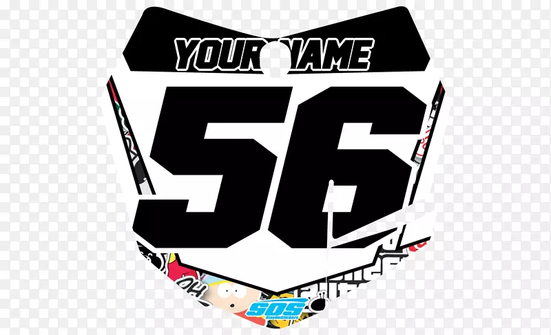 ƽ����Ʊ�־-1000-������