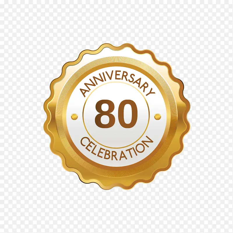 ��ɫ��ǩ-������