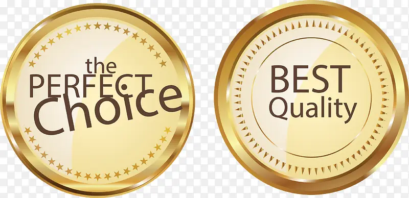 ʸ���ֻ��ɫ��ǩ-������