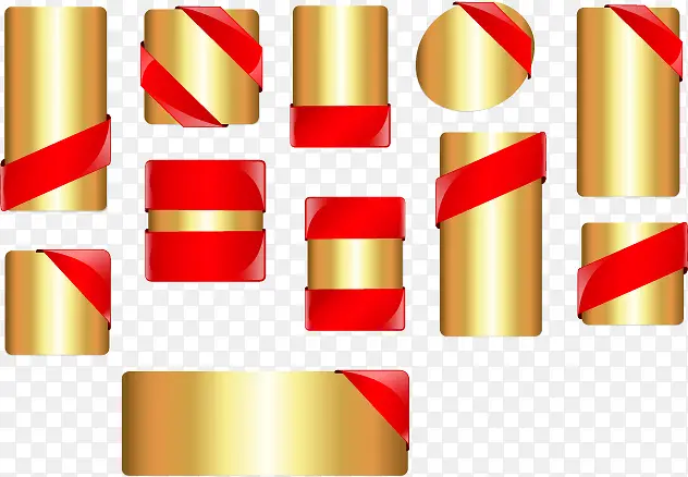 ʸ����ɫ��ǩ-������