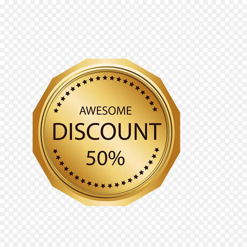 ��ɫ��ǩ-������