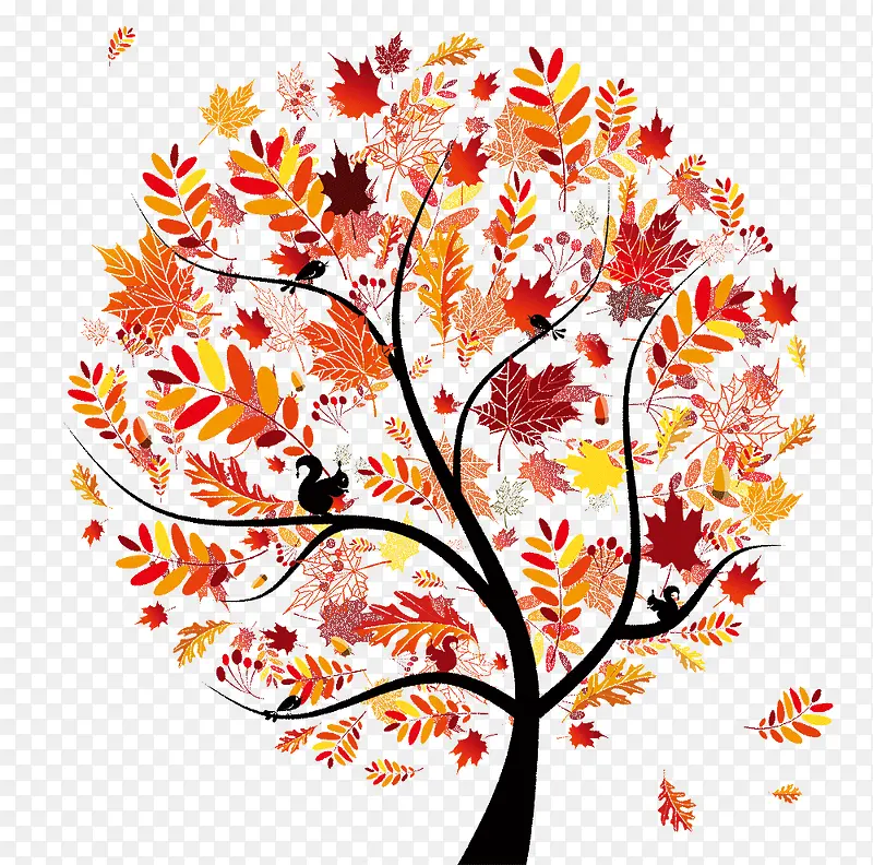 ������-������