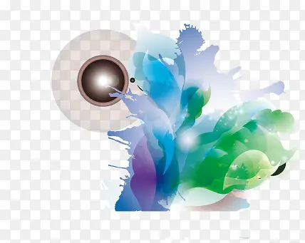 ��Լ����-������