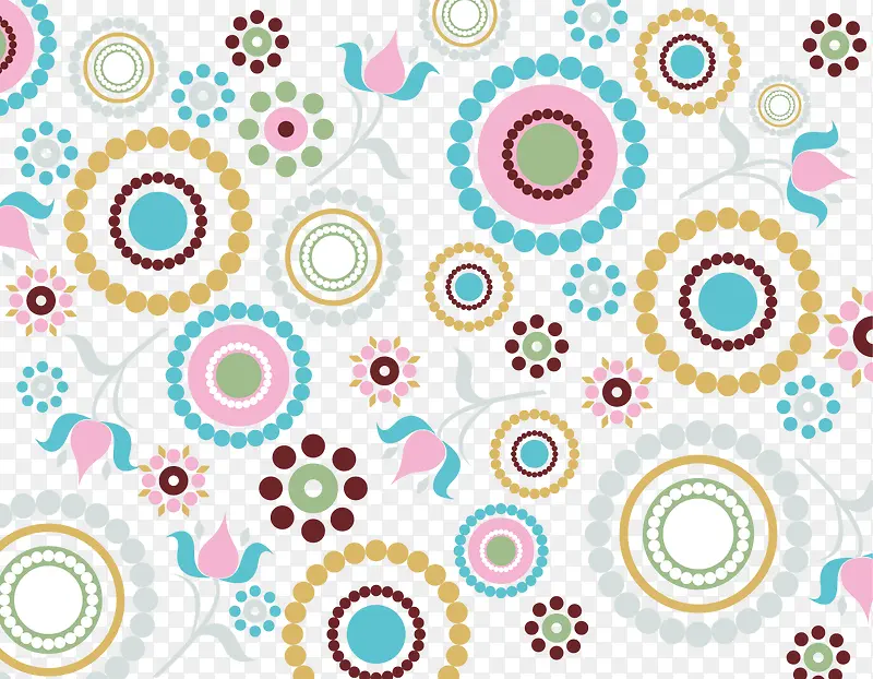 ʸ����ɫԲȦ-������