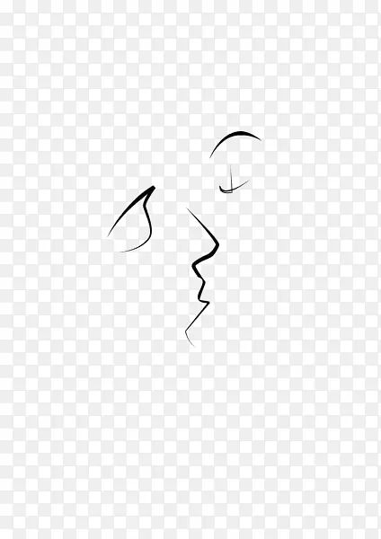 ��������-������