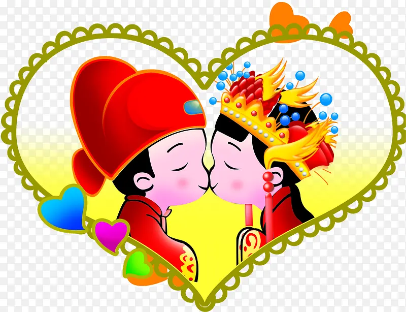 ���ǰ�����ʽ����-������