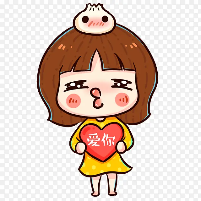 �������ǿ�ͨŮ��-������